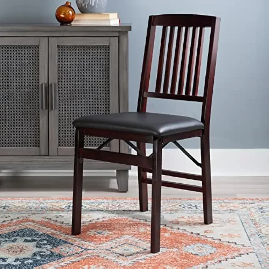 Triena Mission Back…