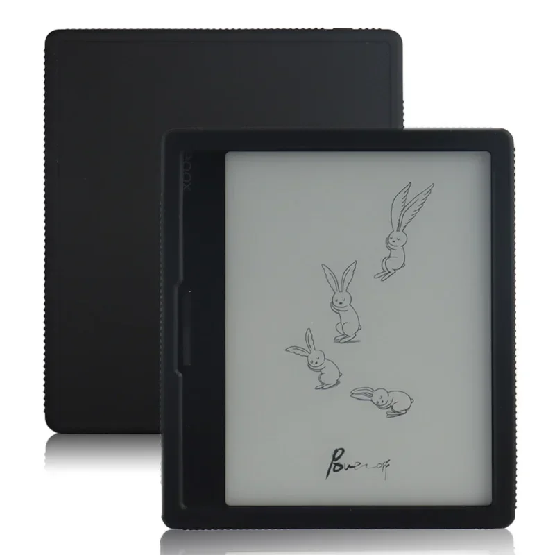 Bigme B751C 別売シリコンケース付 Amazon.co.jp: Mingfeng ケース BIGME B751C Color Eink カラー