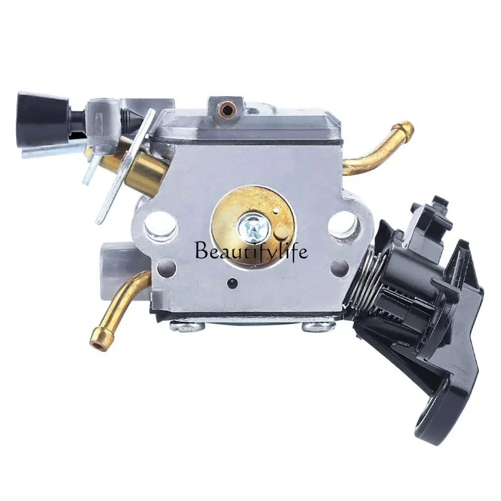 

jj4 ZAMA C1M-EL37B Chainsaw Carburetor 445 445E 450 450E H450 carburetor