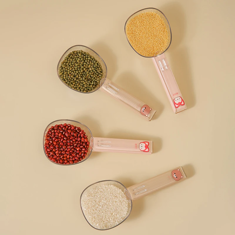 Ali Spoon Rice Spoo…