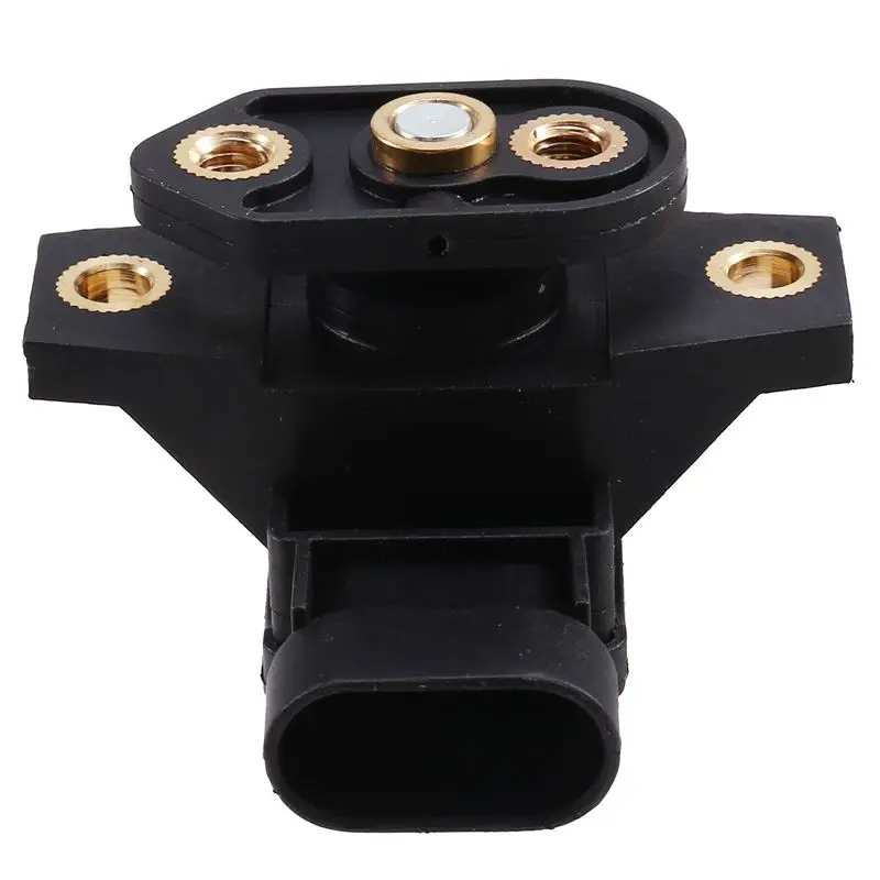 A96E-4X 011780.1 0117801 Position Sensor For Claas Combine Harvester
