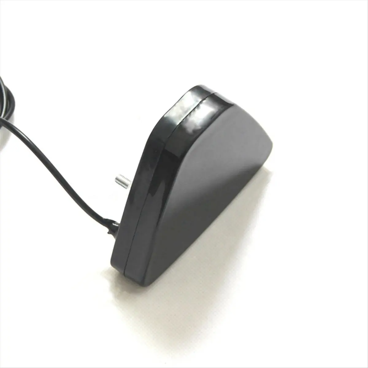Reliable- Strobe F1 Style Led Brake Pilot Lights for Car Motorcycle Rear Tail Lights Auto Warning Reverse Stop Safety Lamps B
