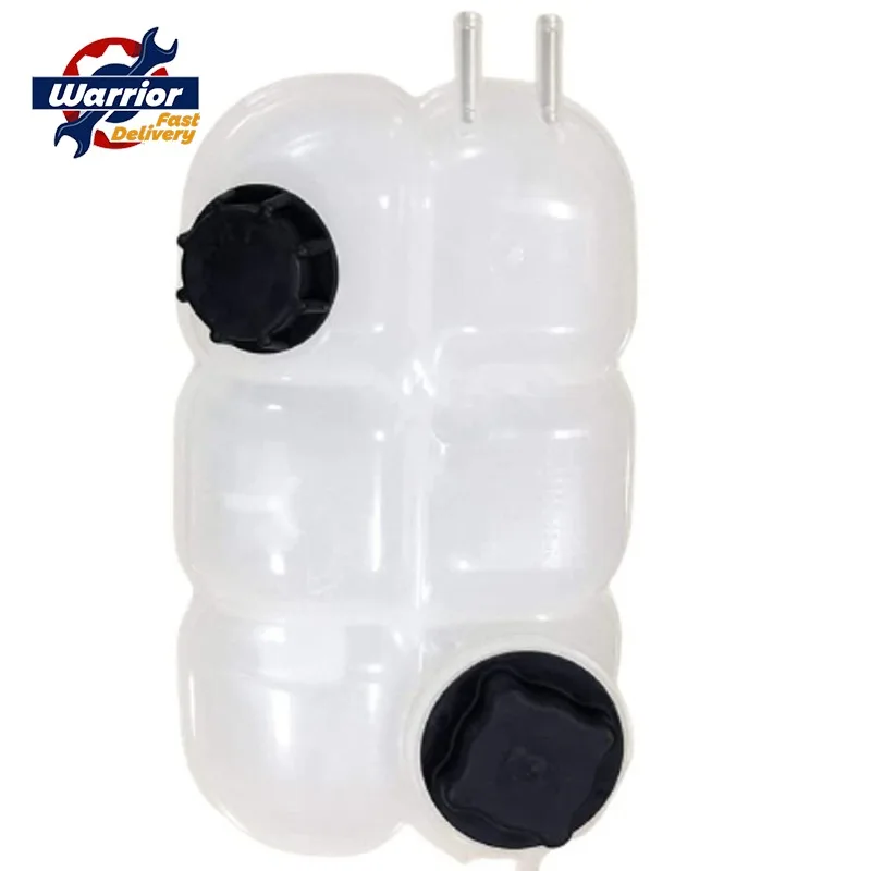 

OEM 17411510 17411509 Water Expansion Tank for Volvo Excavator EC300D EC220E EC140C EC220D EC250D