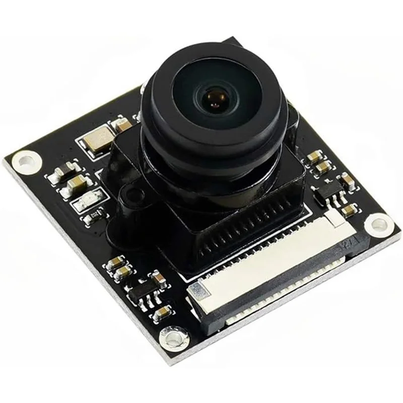 ABJF-IMX219-170 Cam…