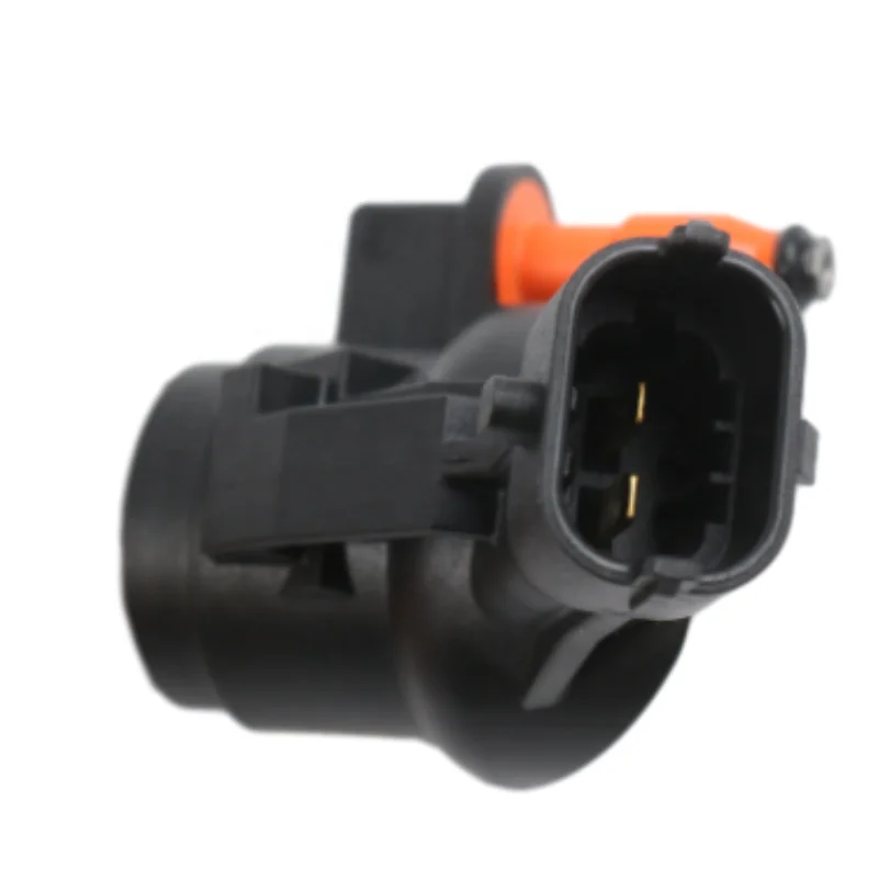 Holdwell original  High quality  injector for 5801540211  504341488  0986435395 500060378 500061272  0445116059   68226951AA