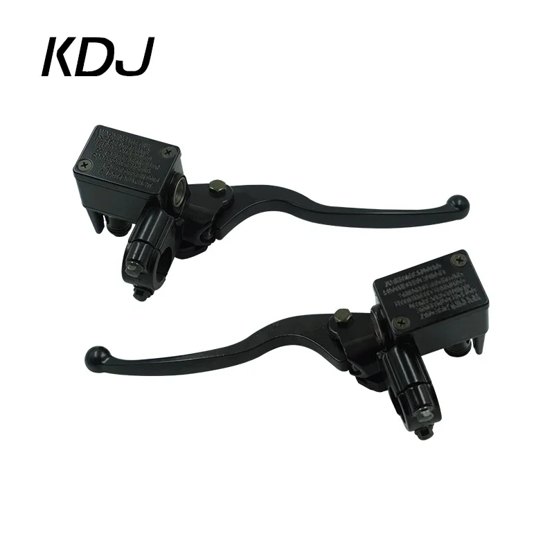 Universal 7/8" 22Mm… - image