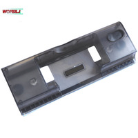 Used For PROSCENIC PUSONICK Handheld Wireless Vacuum Cleaner P10 P11, Water Tank, Water Box, Including 2 Cleaning Cloths