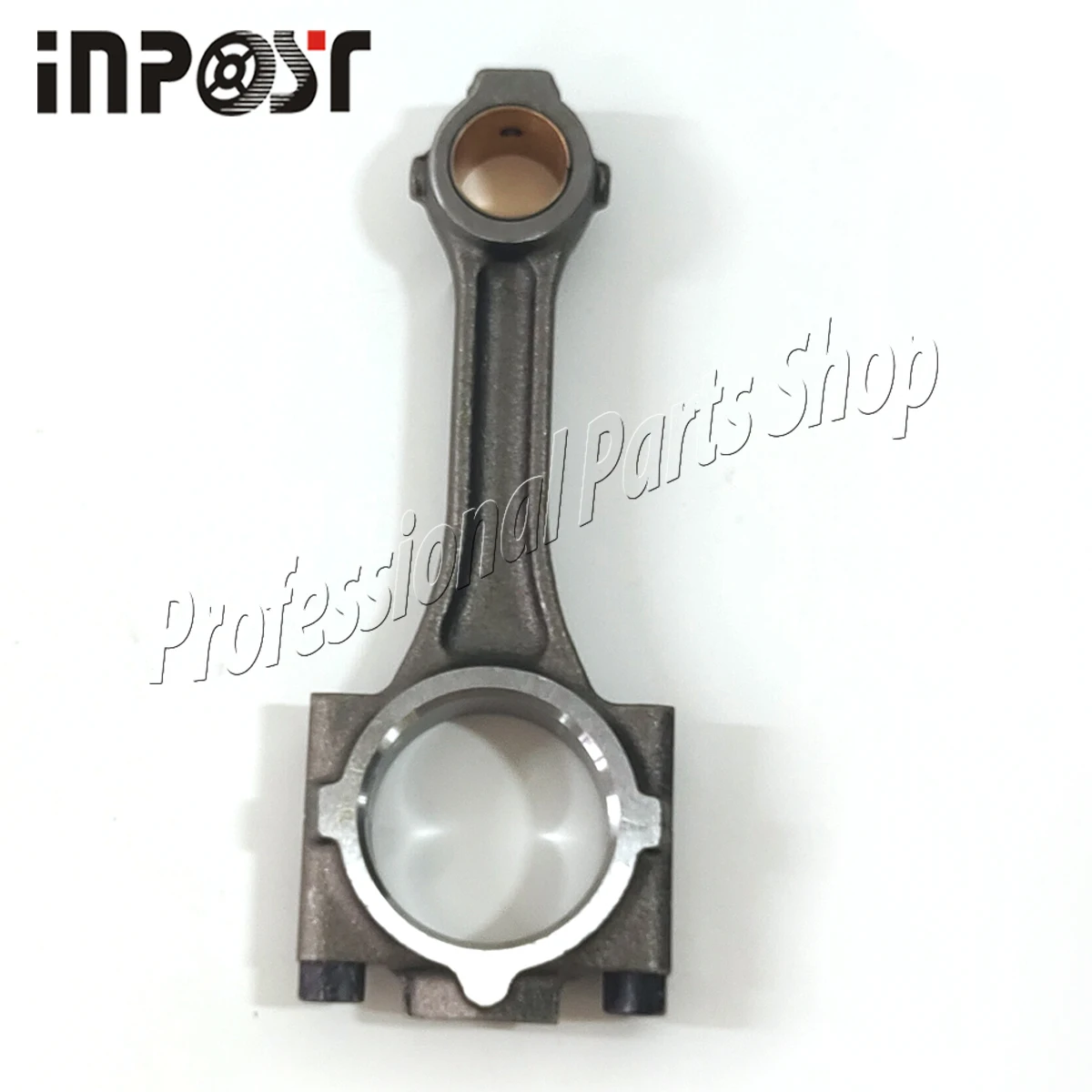 1 PC New Connecting Rod Kit for Kubota V1902 Engine Parts