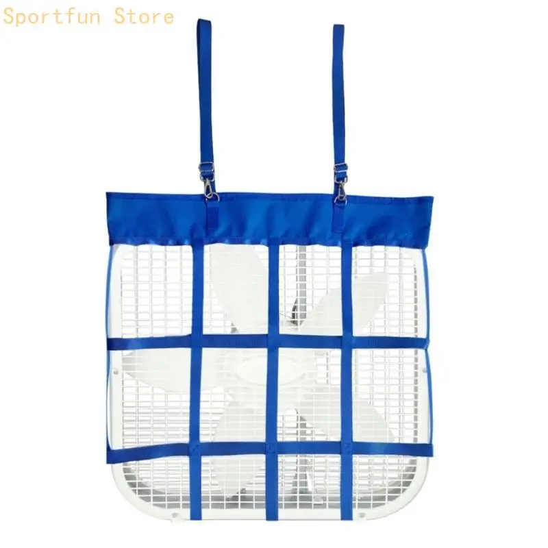 caixa-suporte-para-ventilador-dormitorio-ventilador-eletrico-bolsa-suspensa-barraca-cavalo-bolsa-classica-x7jd