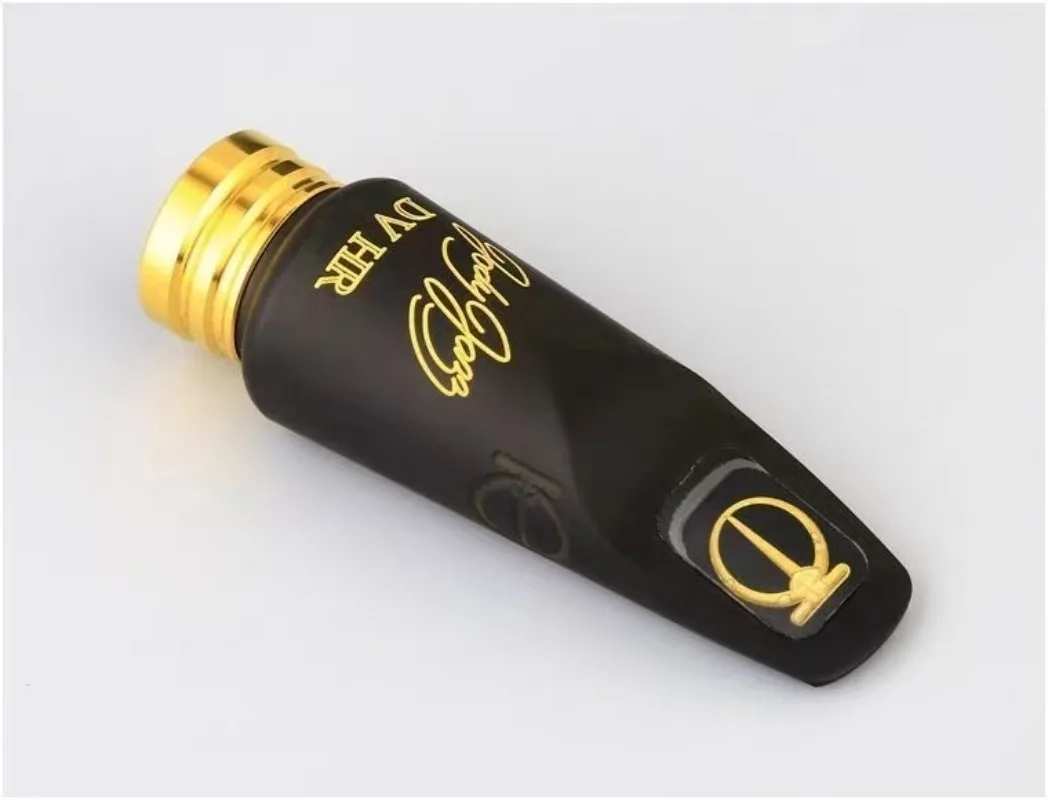 Thumbnail 4 - #8 New Saxophones Arrivals