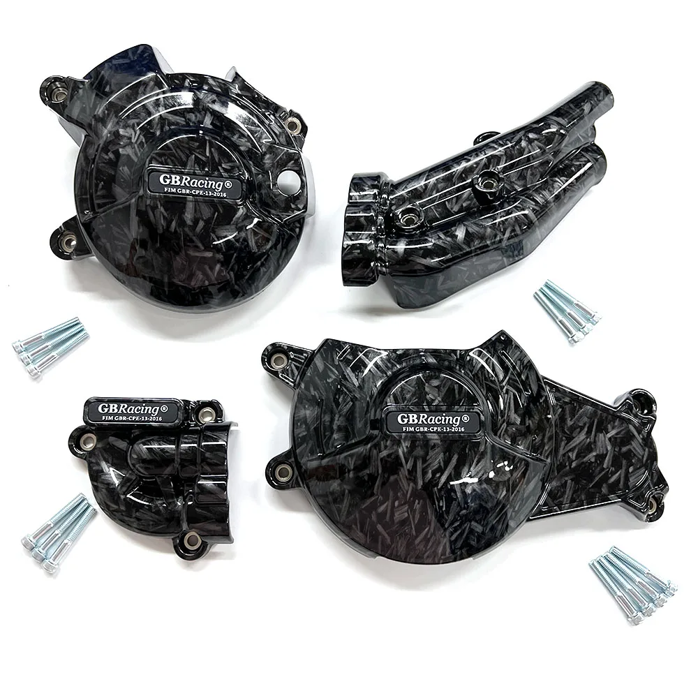 MT-07 For Yamaha MT…