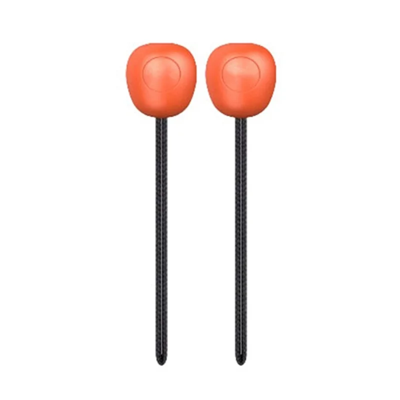 BNVN-2X حزام الكاميرا على ظهره حبال الكاميرا - حزام الكاميرا الخرز دعوى لملحقات كاميرات DSLR، SLR