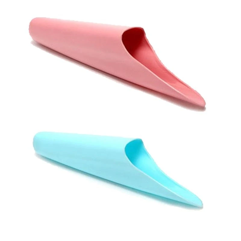 Y1AD 9 polegadas Flores plantio multifuncional e semear para o Garden Tools Gifts