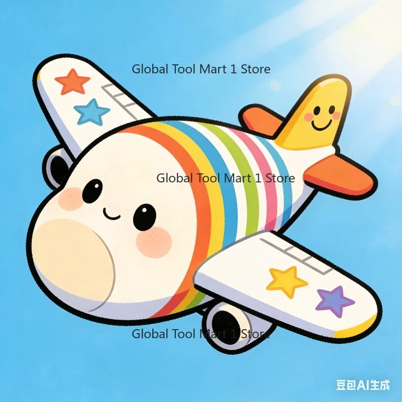 

2026 Custom Top-up Link for Goods & Delivery Fees