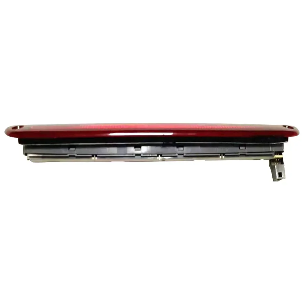 LED High Level Third Brake Tail Light Rear High Mounted Stop Lamp For Mercedes-Benz Sprinter W906 VW Crafter A9068200456 view 3