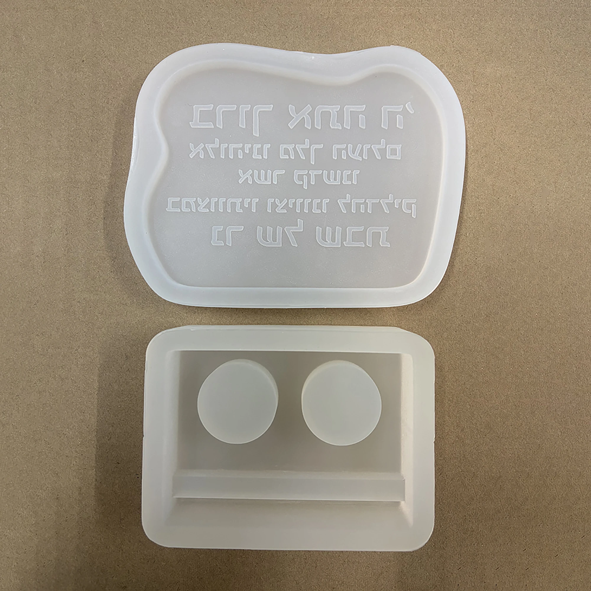 Thumbnail 3 - #37 Latest Candle Making Sets Offers