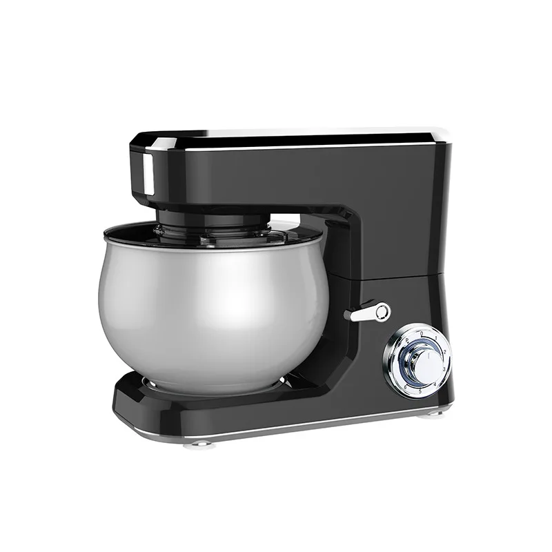 Chef Machine Electric Egg Beater Mixing Machine