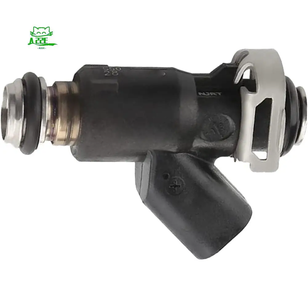 A22E-Fuel Injector Nozzle For Hisun EFI 500 & 550 Massimo Cub Cadet  28160355 16400-004C-0000