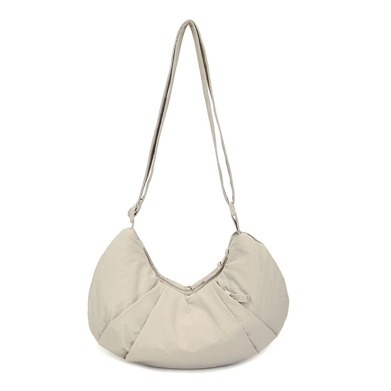 

2024 New Women Bag Fashionable and Soft _AS-190213329_