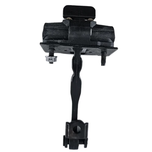 Limitador de correa de retención de bisagra de puerta delantera de coche 9181Q2 para Peugeot 3008 5008