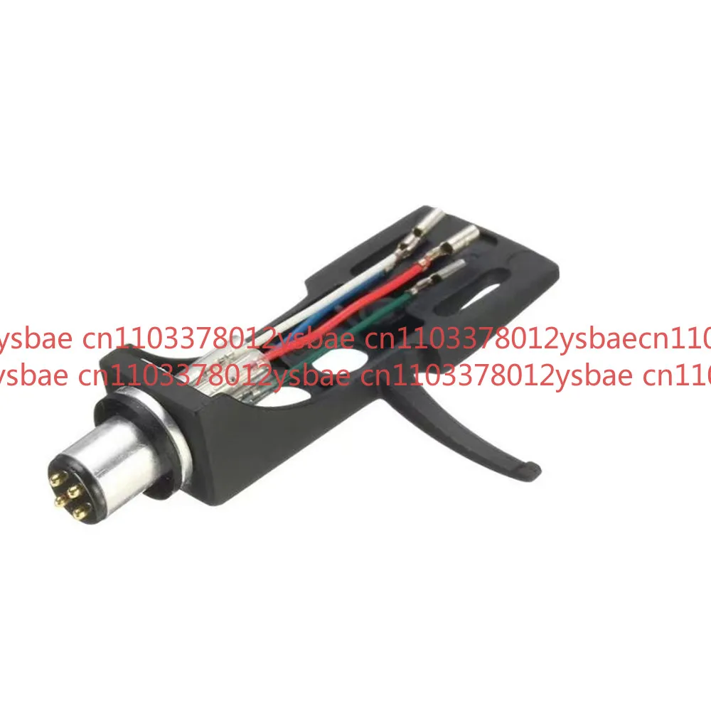 حامل رأس القرص الدوار LP الجديد OK لهاتف Technics SL1200 SL1210 MK2 Phono #5