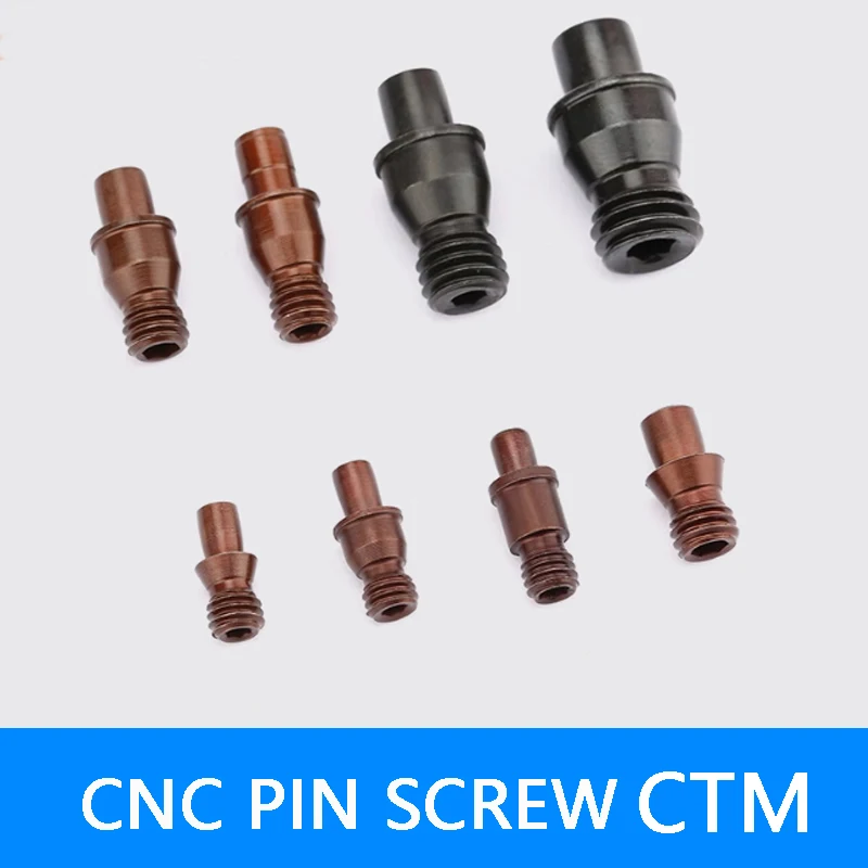

5/10 шт./компл. винт с ЧПУ MCT510 MCT513 MCT515 MCT613 MCT617 MCT618 MCT619 MCT822 MCT1022 токарный резак держатель стержня инструмент M3.5x13