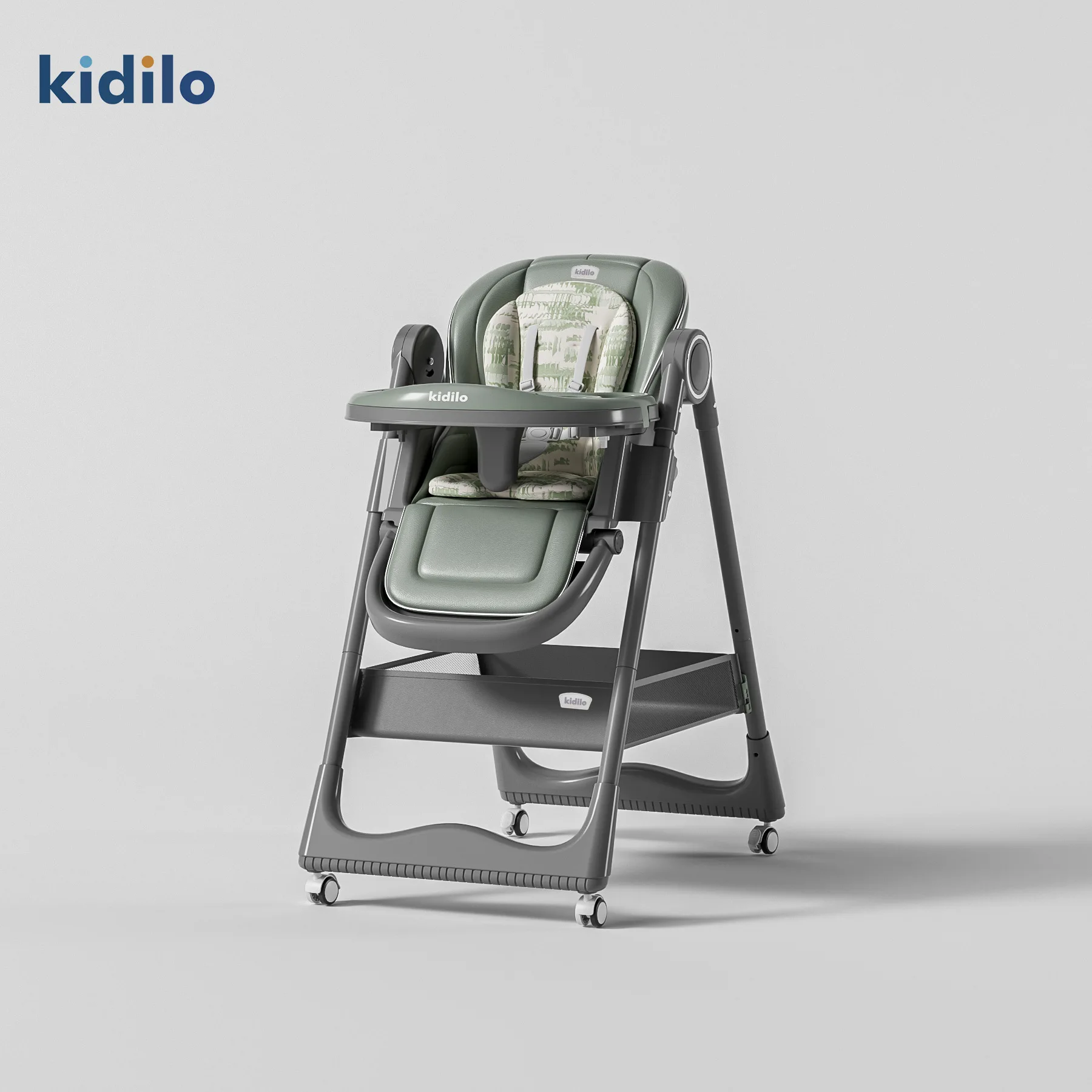 Рисунок 2 - Многофункциональное складное портативное