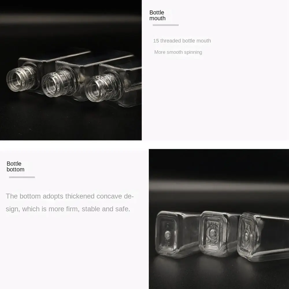 Портативная-дорожная-бутылка-емкостью-30-мл-с-откидной-крышкой-пустой-контейнер-дозатор-банка-для-лосьона-уличная-банка