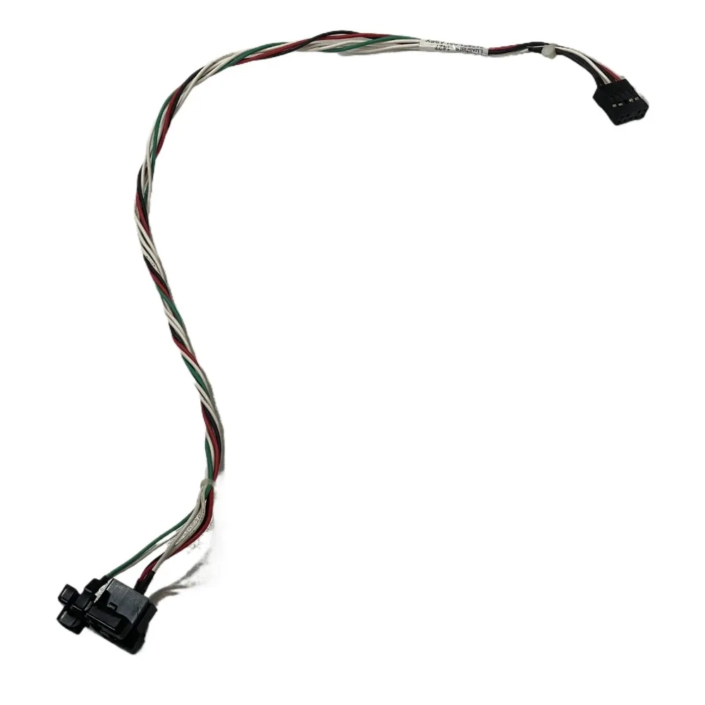 Tower Power Switch Button 710821-001 For HP Elitedesk 800 G1 ProDesk 600 G1