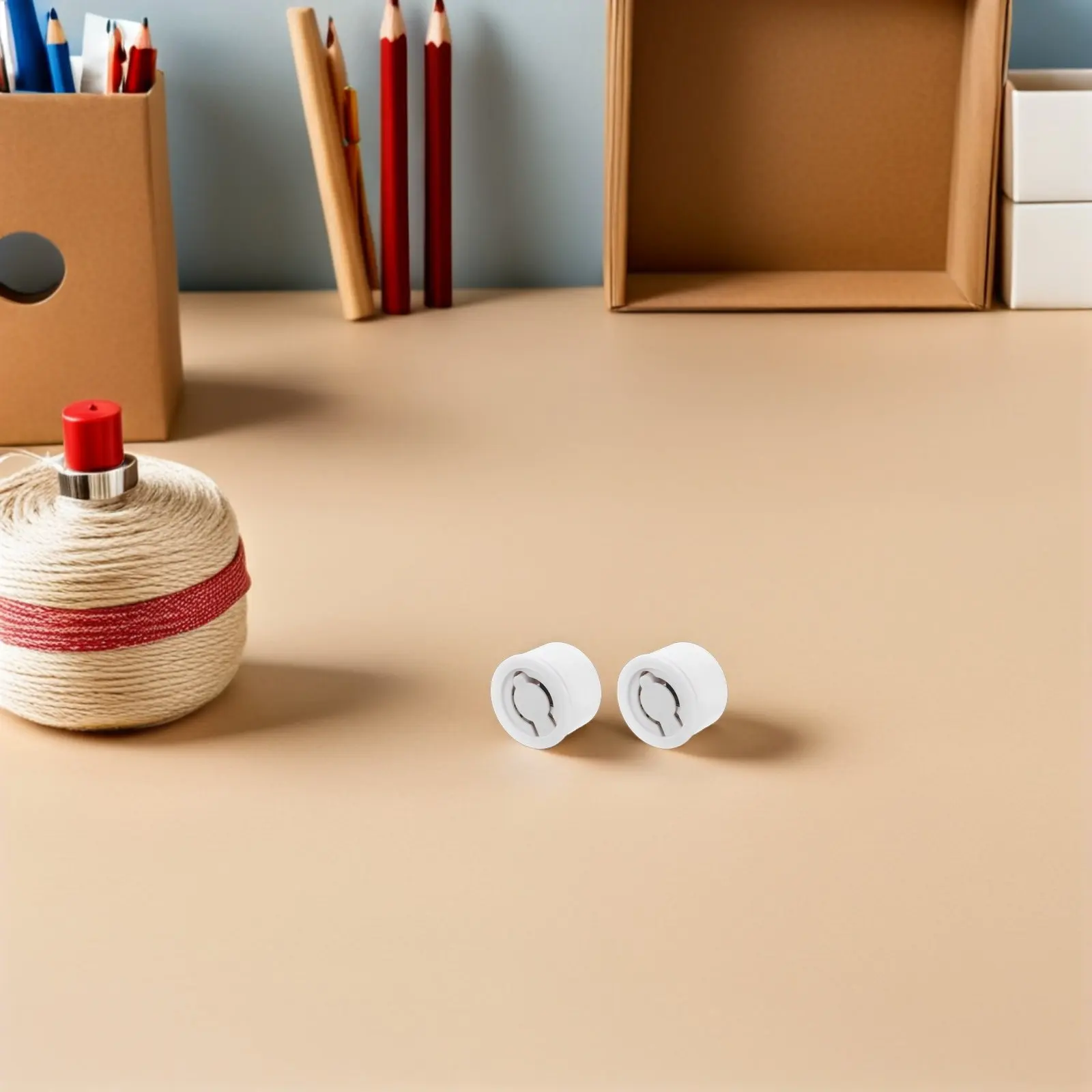 

10 шт. Интерактивное устройство для имитации звука кошки, реалистичный имитатор мяукающих кошек, для игр в помещении и на улице, для розыгрышей, имитатор животных звуков, для раннего развития детей