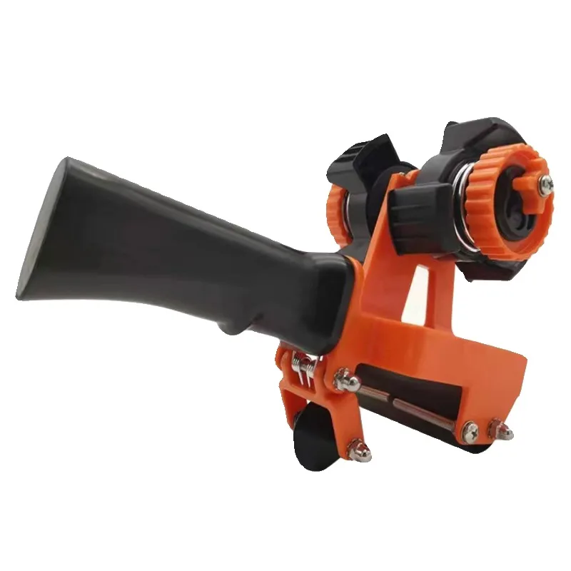 Mapei Self-adhesive Tape Application Tool with Double-sided Tape Marking Tool for Wall Gluing and Joint Filling Tools
