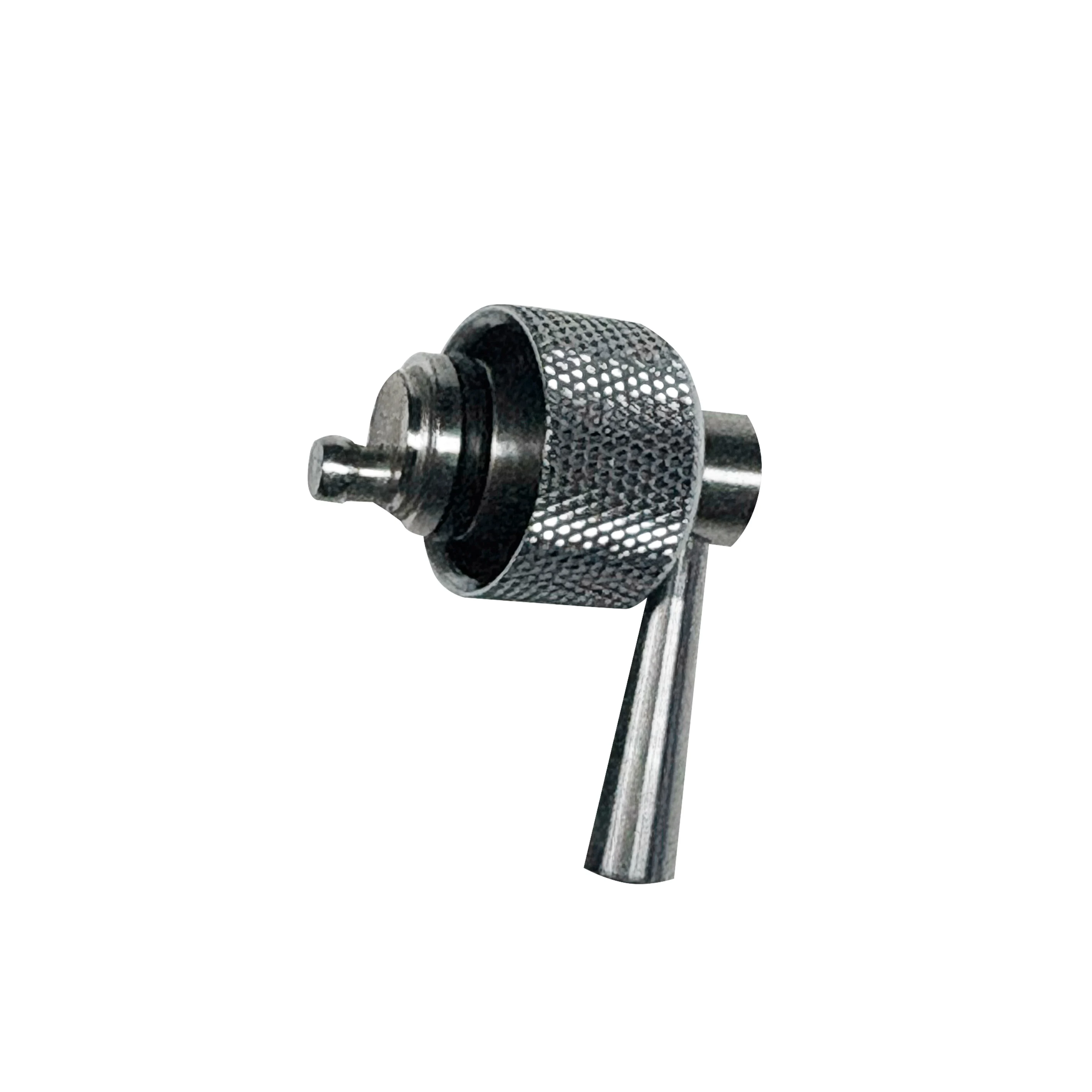 Сменный Leaver KegLand для крана для пива Intertap FC, кухонный кран, инструменты для домашнего пивоварения