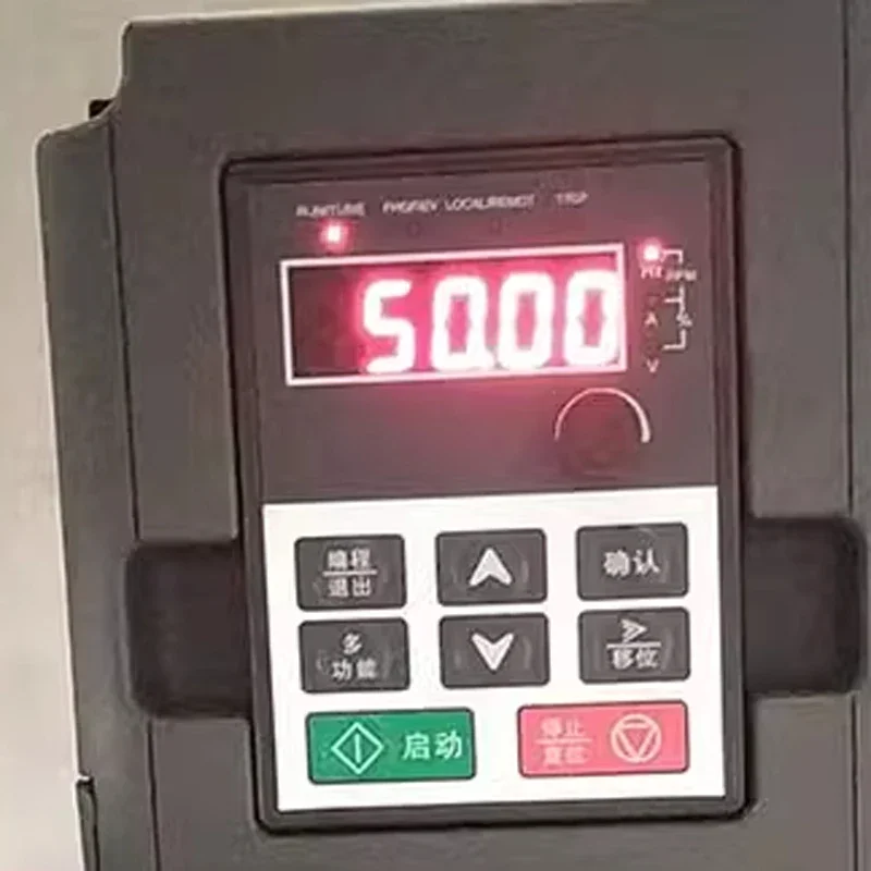 

Automatic Peanut Oil Press Machine Stainless Steel Sesame Oil Press Machine SG 60-1 High Efficient Sunflower Oil Press Machine