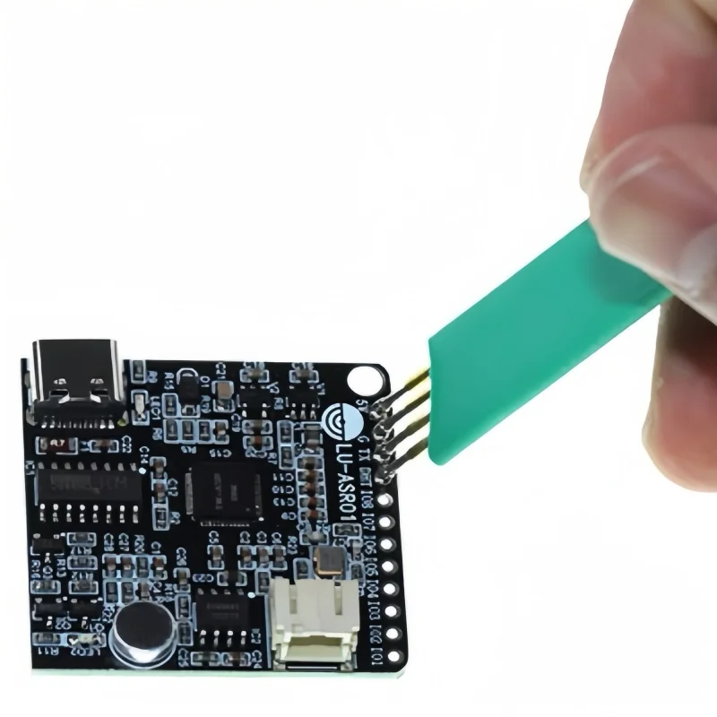 20/100PCS PA75-B1 Spring Test Probe Test Pin Pogo Pin P75-B1 P75-B PCB Test Tool 0.66/1.02/16.3mm Gold Needle Sharp Tip 40g