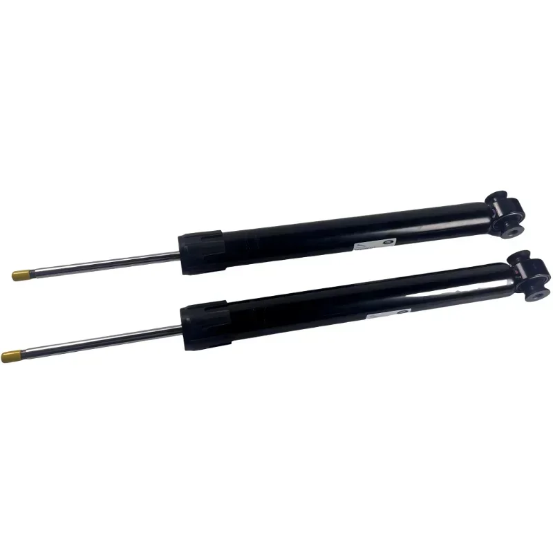 

NEW Auto Rear Shock Absorber Assembly LR108022 LR090655 for Range Rover Velar