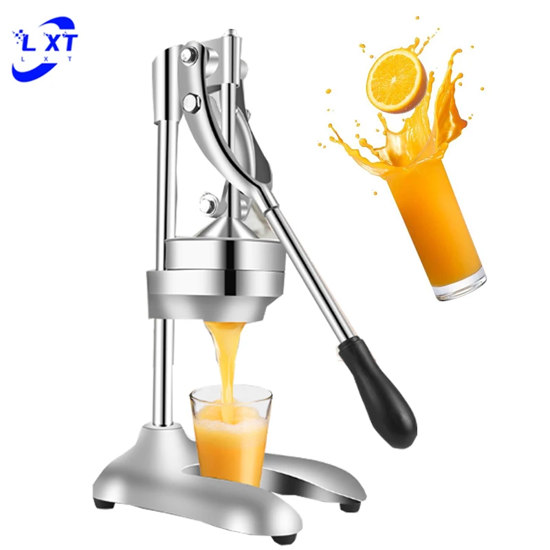 exprimidor-manual-comercial-de-acero-inoxidable-para-frutas-exprimidor-de-citricos-limon-lima-y-naranja-exprimidor-de-jugo-con-soporte