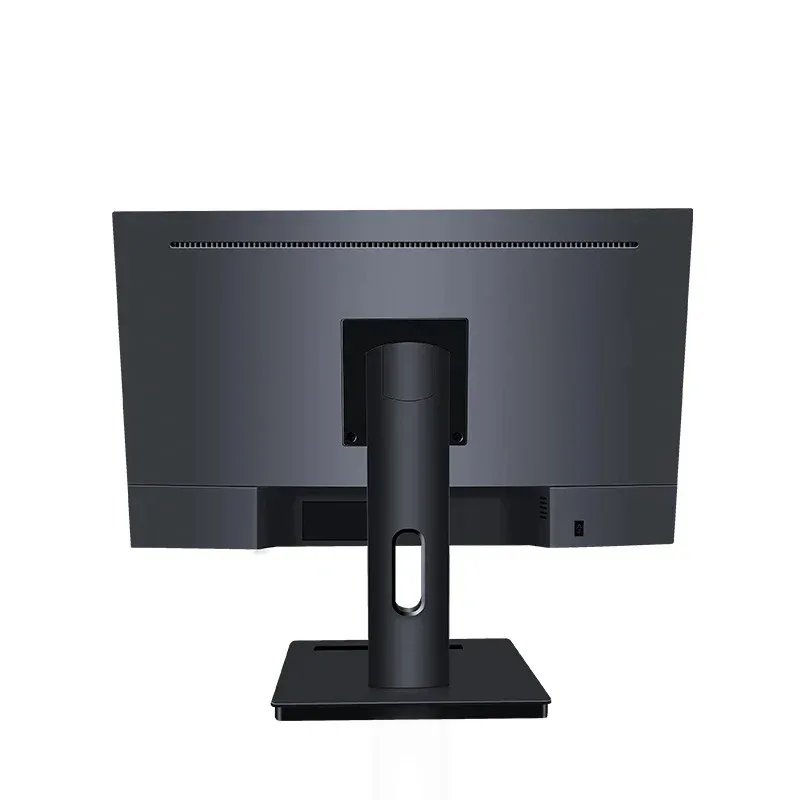 OEM 19 20 21,5 22 24 27 32 pollici PC Gamer Led Display senza bordi Monitor 144HZ 165HZ Computer Desktop Gaming 2K 4K Monitor
