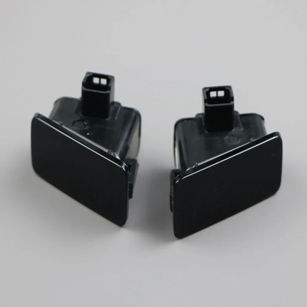 Pair Lane Change As… - image