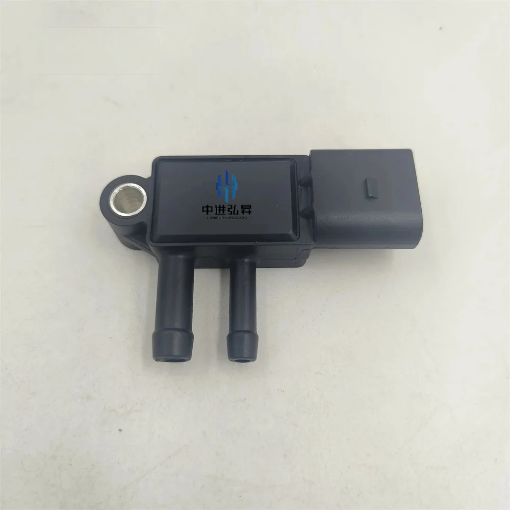 

ДАТЧИК КАРТЫ PS225 ME555560 P405052071 P40505071 ДЛЯ двигателя Mitsubishi