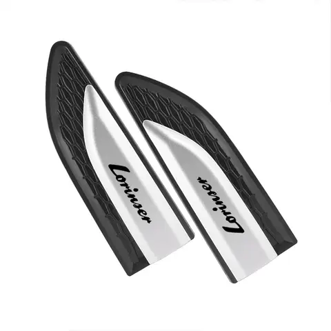 10 best sales लोरिन्सर - №7