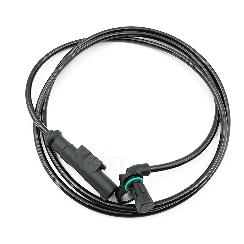 

ABS Anti Lock Brake Wheel Speed Sensor For BMW R1300GS F850GS F750GS Adventure R18 Roctane CE04 F900R F900XR F900GS Adventure 34