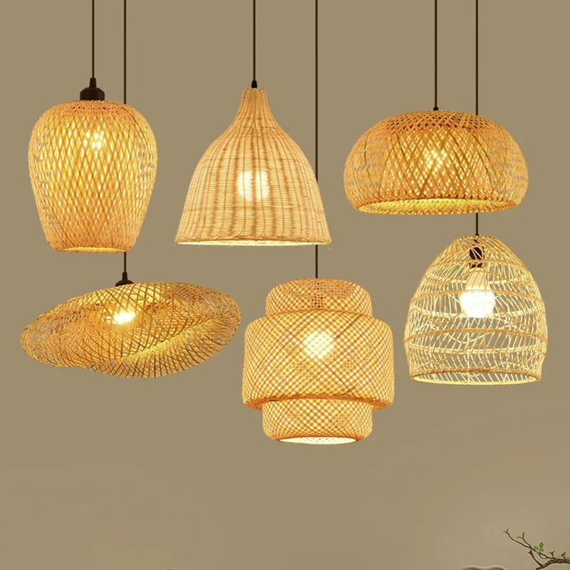 

Home Decoration Pendant Lights Lustre Elegant Modern Ceiling Pendant Lights Chandelier Luxury Indoor Lighting Las Luces LLPL