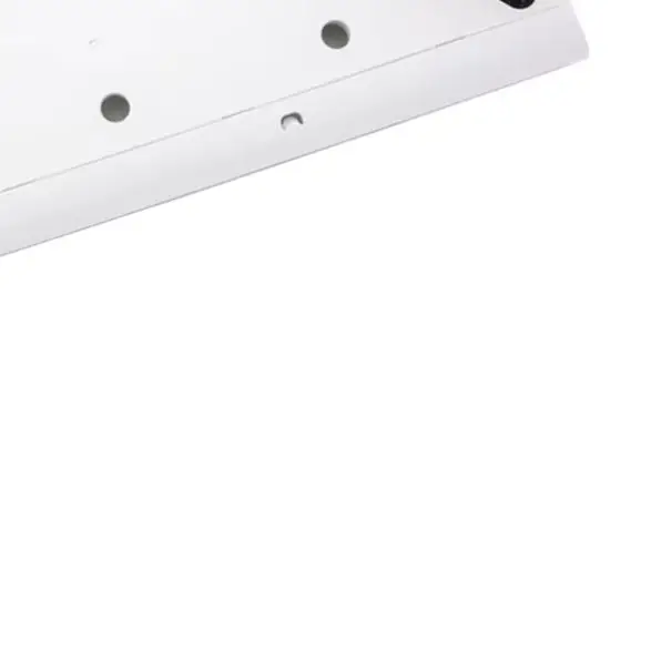 kit-de-suporte-para-esfregao-material-de-alta-qualidade-limpeza-eficiente-para-mamibot-exvac900-exvac900s-para-blaupunkt-para-bluebot