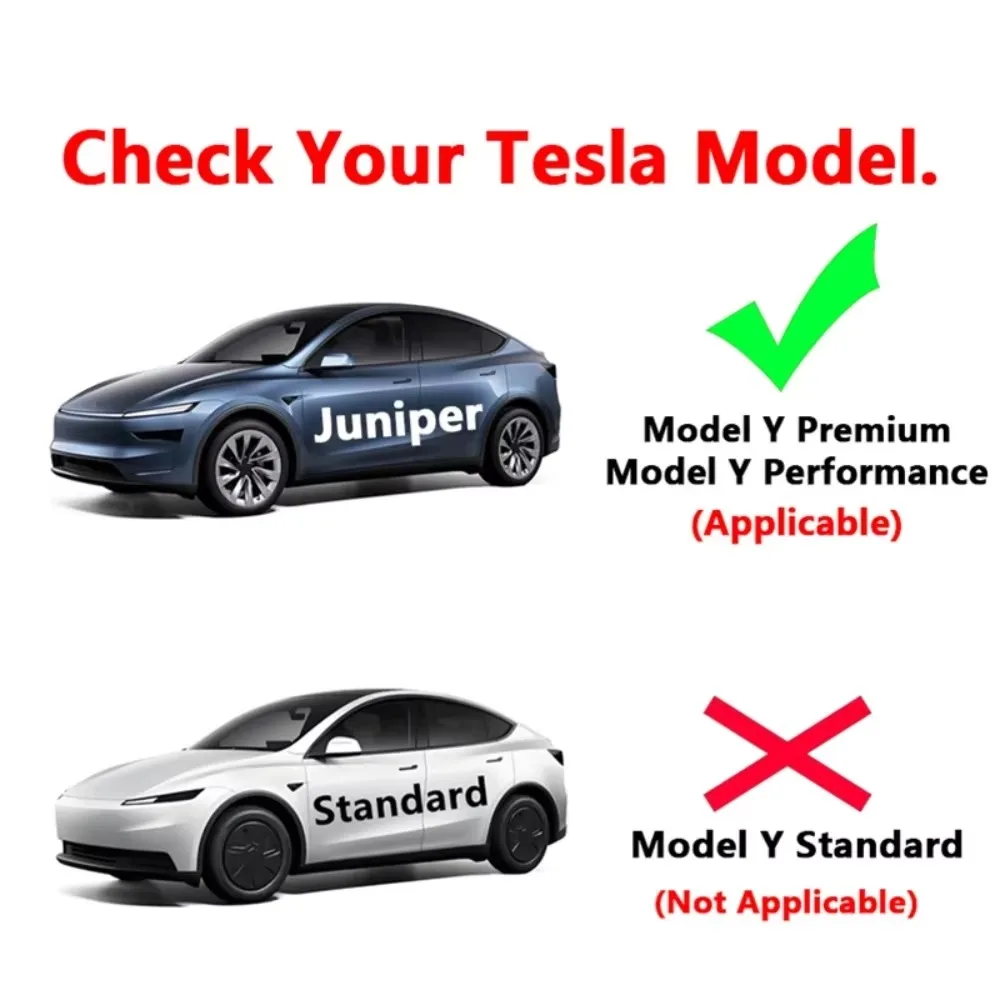 Under Screen Hidden Storage Box Center Console Organizer Tray for Tesla Model 3/Y Juniper 2019‑2026 Interior Storage Accessories