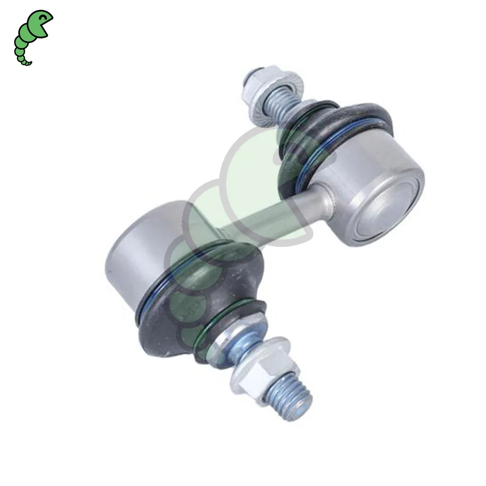 

33551095532 Stabilizer bar Link 33 55 1 095 532 For BMW E39 E60 E61 E63 E64 E38 E65 E66 E67 33551092292 33 55 1 092 292