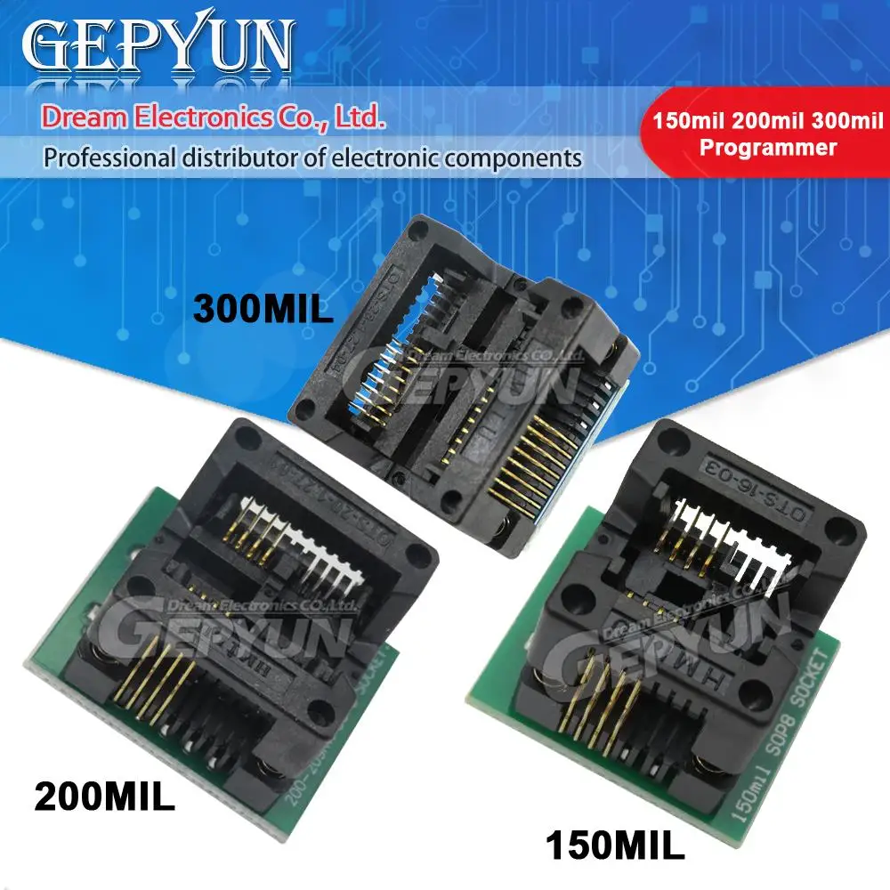 150Mil 200Mil 300Mi…