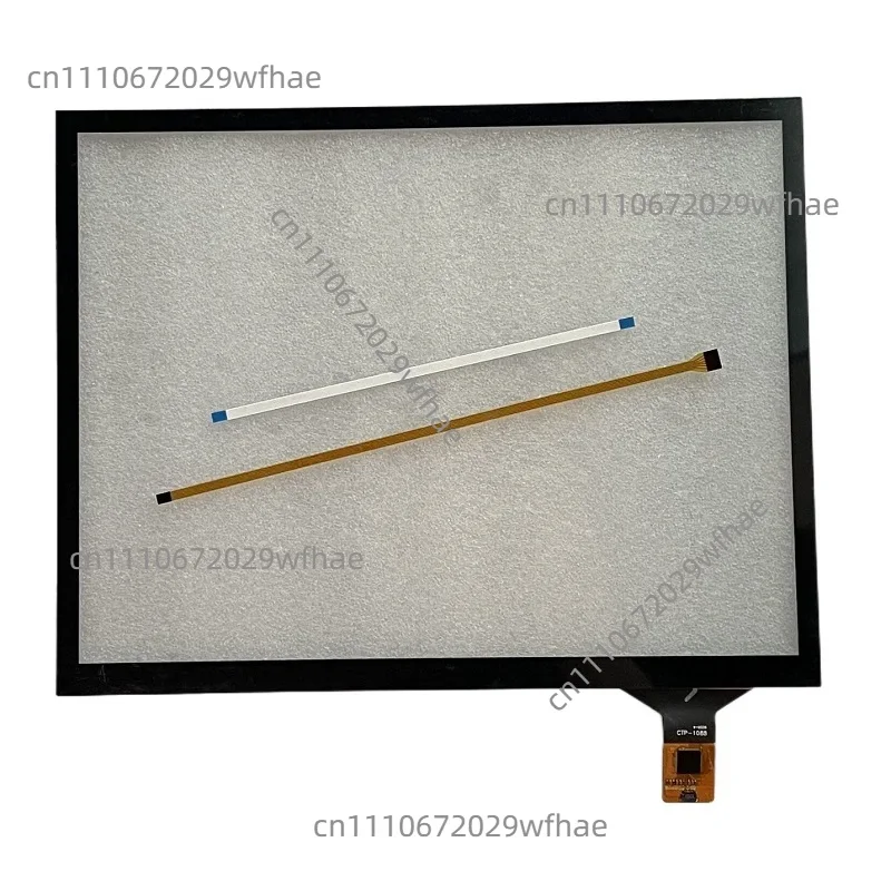 CTP-1088-121 I2C Touch Screen 12.1