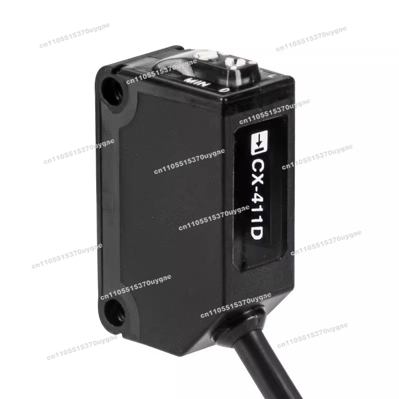 Photoelectric Induction Switch CX-441CX-442/421/424/425/444/411/491-P Sensor