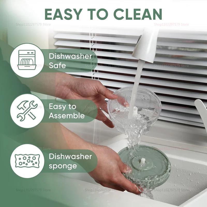 500/900 مللي دليل اللحوم المفرمة الثوم المروحية اليد سحب الصحافة كسارة الخضار طاحونة الفلفل الحار البصل القاطع أدوات المطبخ الطبخ