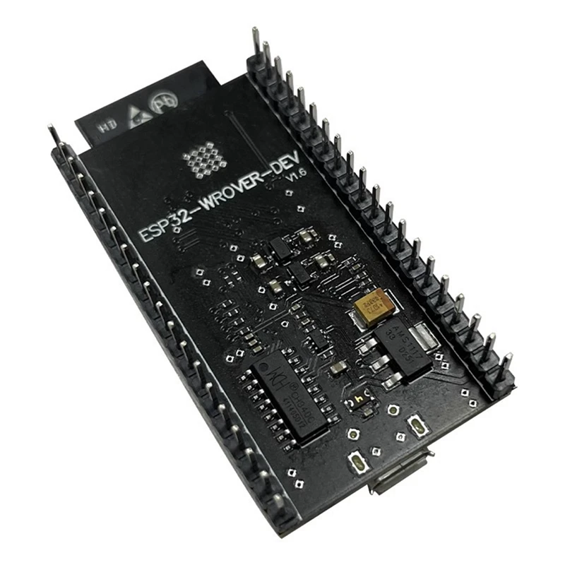 ESP32 CAM Development Board ESP32-WROVER-DEV CH340C Wifi Module With OV2640 Camera ESP32-CAM ESP32-WROVER